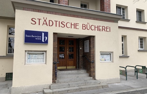Quelle: Immobilien Zeitung, Urheber: Nicolas Katzung Quelle: Immobilien Zeitung, Urheber: Nicolas Katzung
