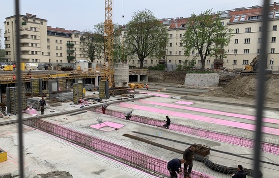 Quelle: Immobilien Zeitung, Urheber: Nicolas Katzung Quelle: Immobilien Zeitung, Urheber: Nicolas Katzung