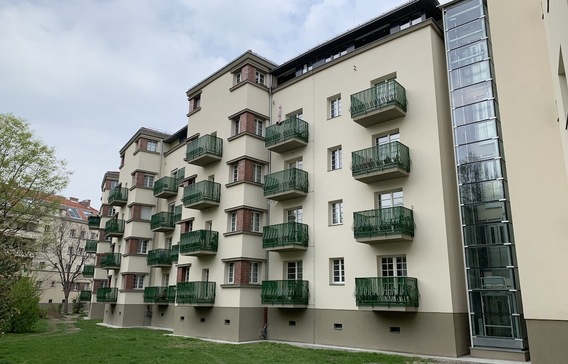 Quelle: Immobilien Zeitung, Urheber: Nicolas Katzung Quelle: Immobilien Zeitung, Urheber: Nicolas Katzung