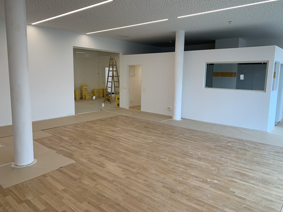 Quelle: Immobilien Zeitung, Urheber: Nicolas Katzung Quelle: Immobilien Zeitung, Urheber: Nicolas Katzung