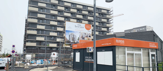 Quelle: Immobilien Zeitung, Urheber: Nicolas Katzung Quelle: Immobilien Zeitung, Urheber: Nicolas Katzung