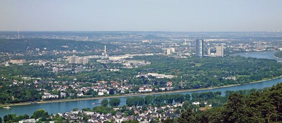 Quelle: Immobilien Zeitung, Urheber: Thorsten Karl Quelle: Immobilien Zeitung, Urheber: Thorsten Karl