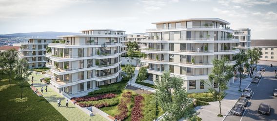 Urheber: Lyson, schneider + schumacher, dreissigacker Urheber: Lyson, schneider + schumacher, dreissigacker