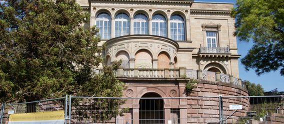Quelle: Immobilien Zeitung, Urheber: Dagmar Lange Quelle: Immobilien Zeitung, Urheber: Dagmar Lange