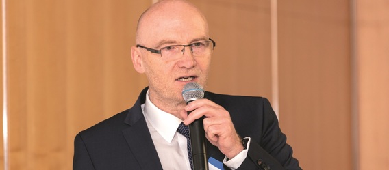 Quelle: W&R Immocom, Urheber: Jörg Singer Quelle: W&R Immocom, Urheber: Jörg Singer
