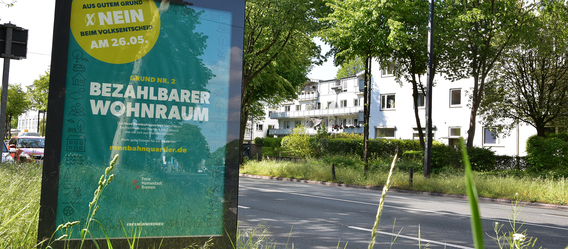 Quelle: Immobilien Zeitung, Urheber: Theda Eggers Quelle: Immobilien Zeitung, Urheber: Theda Eggers
