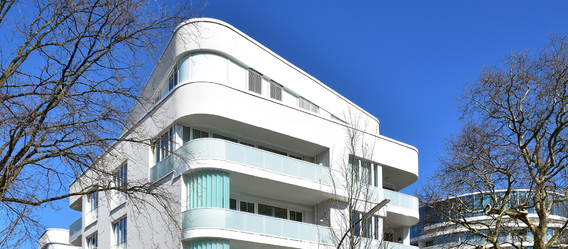 Quelle: Immobilien Zeitung, Urheberin: Theda Eggers Quelle: Immobilien Zeitung, Urheberin: Theda Eggers