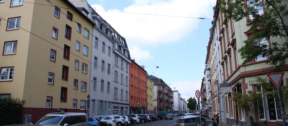Quelle: Immobilien Zeitung, Urheber: Volker Thies Quelle: Immobilien Zeitung, Urheber: Volker Thies