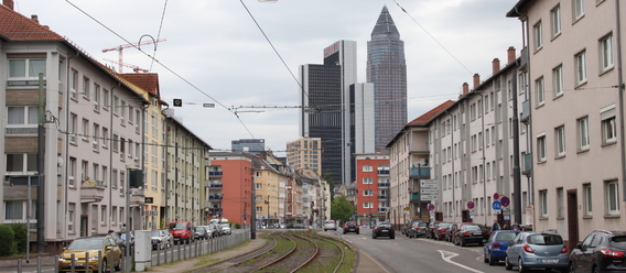 Quelle: Immobilien Zeitung, Urheber: Volker Thies Quelle: Immobilien Zeitung, Urheber: Volker Thies
