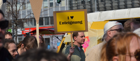 Quelle: Immobilien Zeitung, Urheber: Gerda Gericke Quelle: Immobilien Zeitung, Urheber: Gerda Gericke