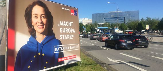 Quelle: Immobilien Zeitung, Urheber: Robin Göckes Quelle: Immobilien Zeitung, Urheber: Robin Göckes