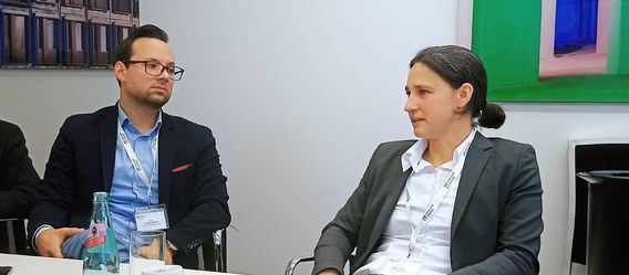 Quelle%3A%20Immobilien%20Zeitung%2C%20Urheber%3A%20Ulrich%20Sch%FCppler Quelle%3A%20Immobilien%20Zeitung%2C%20Urheber%3A%20Ulrich%20Sch%FCppler