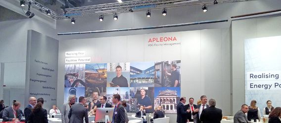 Quelle: Immobilien Zeitung, Urheber: Lars Wiederhold Quelle: Immobilien Zeitung, Urheber: Lars Wiederhold