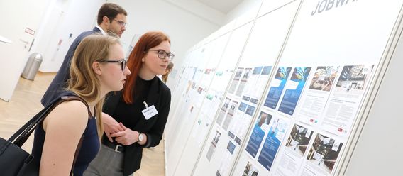 Quelle: Immobilien Zeitung, Urheber: Alexander Sell Quelle: Immobilien Zeitung, Urheber: Alexander Sell