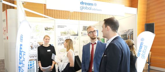 Quelle: Immobilien Zeitung, Urheber: Alexander Sell Quelle: Immobilien Zeitung, Urheber: Alexander Sell