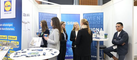 Quelle: Immobilien Zeitung, Urheber: Alexander Sell Quelle: Immobilien Zeitung, Urheber: Alexander Sell