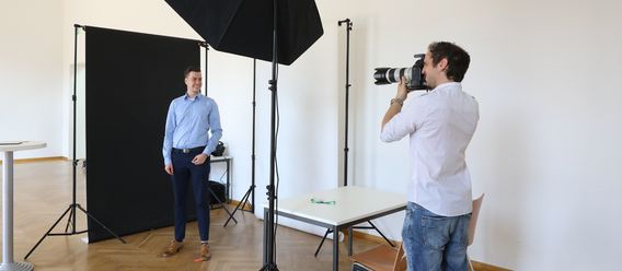 Quelle: Immobilien Zeitung, Urheber: Alexander Sell Quelle: Immobilien Zeitung, Urheber: Alexander Sell