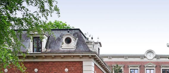 Quelle: Immobilien Zeitung, Urheberin: Theda Eggers Quelle: Immobilien Zeitung, Urheberin: Theda Eggers