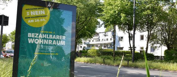 Quelle: Immobilien Zeitung, Urheberin: Theda Eggers Quelle: Immobilien Zeitung, Urheberin: Theda Eggers
