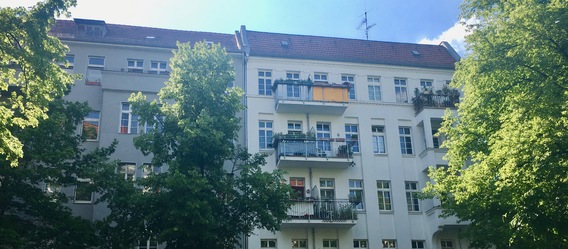 Quelle: Immobilien Zeitung, Urheberin: Martina Vetter Quelle: Immobilien Zeitung, Urheberin: Martina Vetter