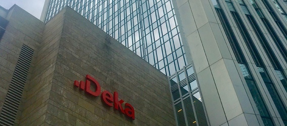 Quelle: Immobilien Zeitung, Urheber: Monika Leykam Quelle: Immobilien Zeitung, Urheber: Monika Leykam