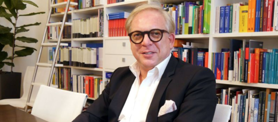 Quelle: Immobilien Zeitung, Urheber: Lars Wiederhold Quelle: Immobilien Zeitung, Urheber: Lars Wiederhold