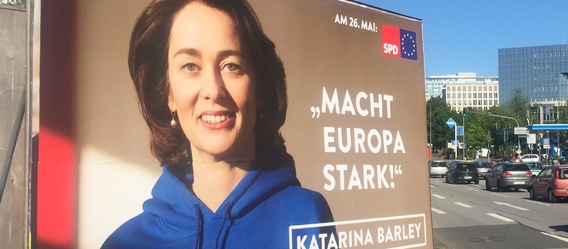 Quelle: Immobilien Zeitung, Urheber: Robin Göckes Quelle: Immobilien Zeitung, Urheber: Robin Göckes
