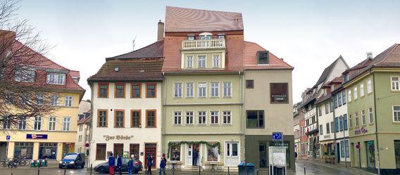 Quelle: Immobilien Zeitung, Urheberin: Martina Vetter Quelle: Immobilien Zeitung, Urheberin: Martina Vetter