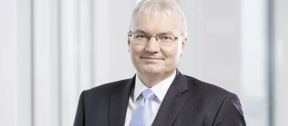 Quelle: DekaBank, Urheber: Fotograf Olaf Hermann Quelle: DekaBank, Urheber: Fotograf Olaf Hermann