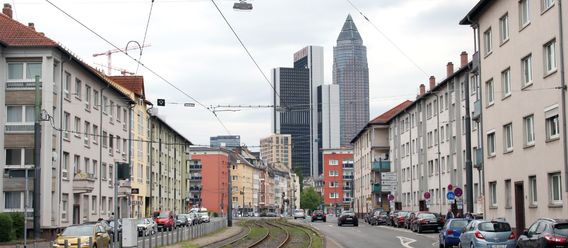 Quelle: Immobilien Zeitung, Urheber: Volker Thies Quelle: Immobilien Zeitung, Urheber: Volker Thies