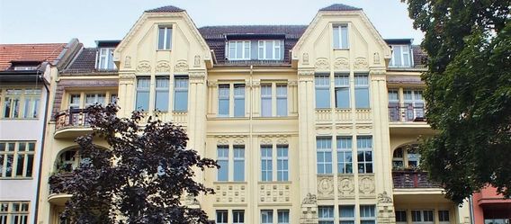 Quelle: Deutsche Investment Quelle: Deutsche Investment