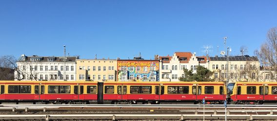 Quelle: Immobilien Zeitung, Urheberin: Martina Vetter Quelle: Immobilien Zeitung, Urheberin: Martina Vetter