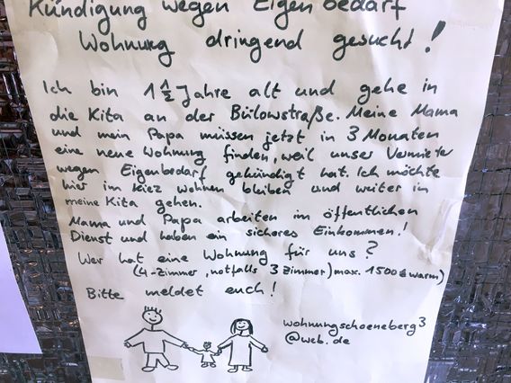 Quelle: Immobilien Zeitung, Urheberin: Martina Vetter Quelle: Immobilien Zeitung, Urheberin: Martina Vetter