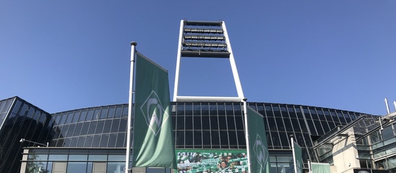 Quelle: Immobilien Zeitung, Urheber: Nicolas Katzung Quelle: Immobilien Zeitung, Urheber: Nicolas Katzung
