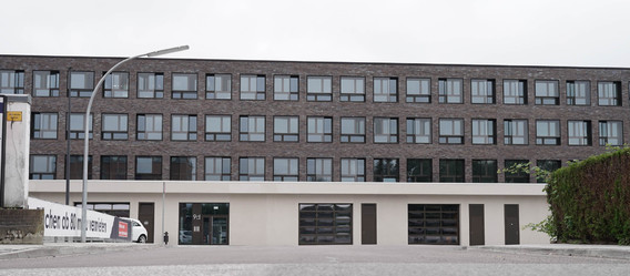 Quelle: Handwerkskammer Hamburg, Urheber: Photo Schomburg Quelle: Handwerkskammer Hamburg, Urheber: Photo Schomburg