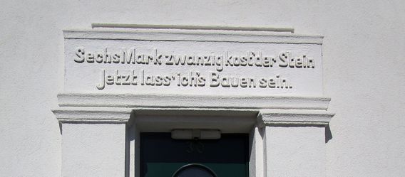 Quelle: Immobilien Zeitung, Urheber: Christine Rose Quelle: Immobilien Zeitung, Urheber: Christine Rose