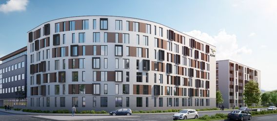Quelle: i Live Holding GmbH Quelle: i Live Holding GmbH