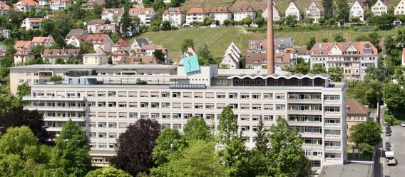 Quelle: Immobilien Zeitung, Urheberin: Dagmar Lange Quelle: Immobilien Zeitung, Urheberin: Dagmar Lange
