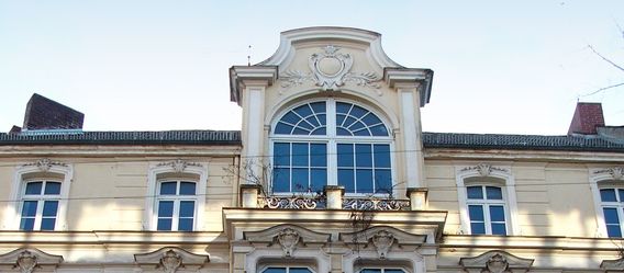 Quelle: Immobilien Zeitung, Urheber: Alexander Heintze Quelle: Immobilien Zeitung, Urheber: Alexander Heintze
