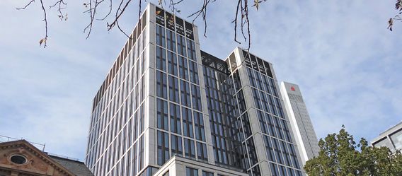 Quelle: Immobilien Zeitung, Urheber: Lars Wiederhold Quelle: Immobilien Zeitung, Urheber: Lars Wiederhold