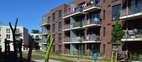 Quelle: Immobilien Zeitung, Urheber: Friedhelm Feldhaus Quelle: Immobilien Zeitung, Urheber: Friedhelm Feldhaus