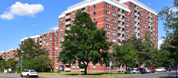 Quelle: Immobilien Zeitung, Urheber: Theda Eggers Quelle: Immobilien Zeitung, Urheber: Theda Eggers