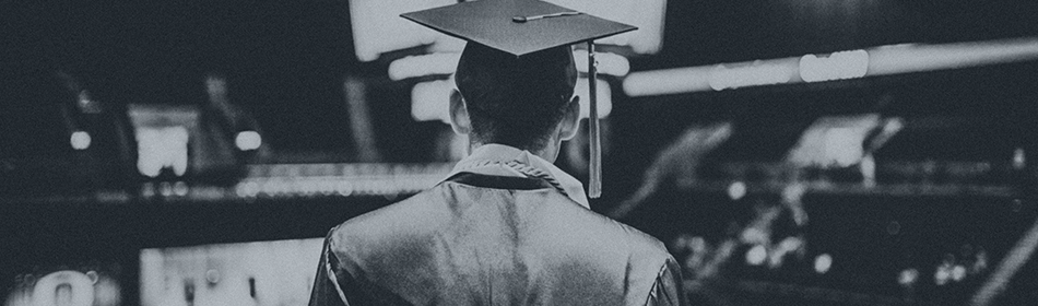 Stipendium 2019 Bewerbung Das IZ-Stipendium 2019. Jetzt bewerben