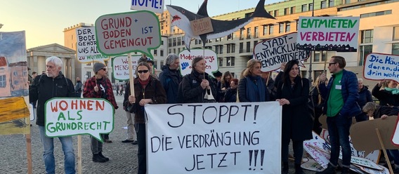 Quelle: Immobilien Zeitung Quelle: Immobilien Zeitung