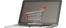Quelle: <a href="http://www.pixelio.de" target="_blank">pixelio.de</a>, Urheber: Tim Reckmann Quelle: <a href="http://www.pixelio.de" target="_blank">pixelio.de</a>, Urheber: Tim Reckmann