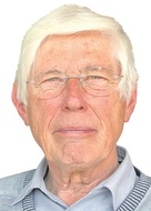 Quelle: Immobilien Zeitung, Urheber: Christoph von Schwanenflug Quelle: Immobilien Zeitung, Urheber: Christoph von Schwanenflug