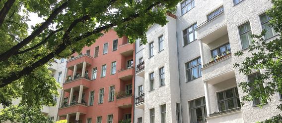 Quelle: Immobilien Zeitung, Urheberin: Martina Vetter Quelle: Immobilien Zeitung, Urheberin: Martina Vetter