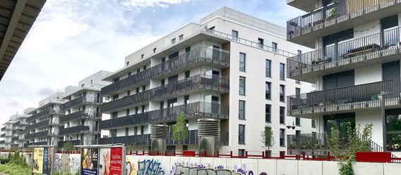 Quelle: Immobilien Zeitung, Urheberin: Martina Vetter Quelle: Immobilien Zeitung, Urheberin: Martina Vetter