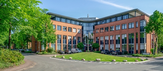 Quelle: Montano Asset Management Quelle: Montano Asset Management