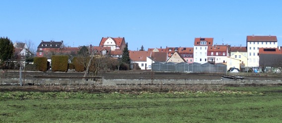 Quelle: Immobilien Zeitung, Urheber: Christine Rose Quelle: Immobilien Zeitung, Urheber: Christine Rose